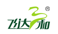 五金系列_乐鱼电竞app（中国）官方网站