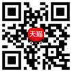 乐鱼电竞app（中国）官方网站三和天猫店