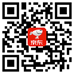 乐鱼电竞app（中国）官方网站三和京东店